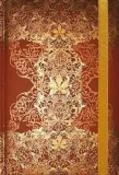 notes-b6-metpremium-07-ornament-brazowy