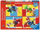 puzzle-4x100-super-mario