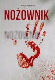 nozownik