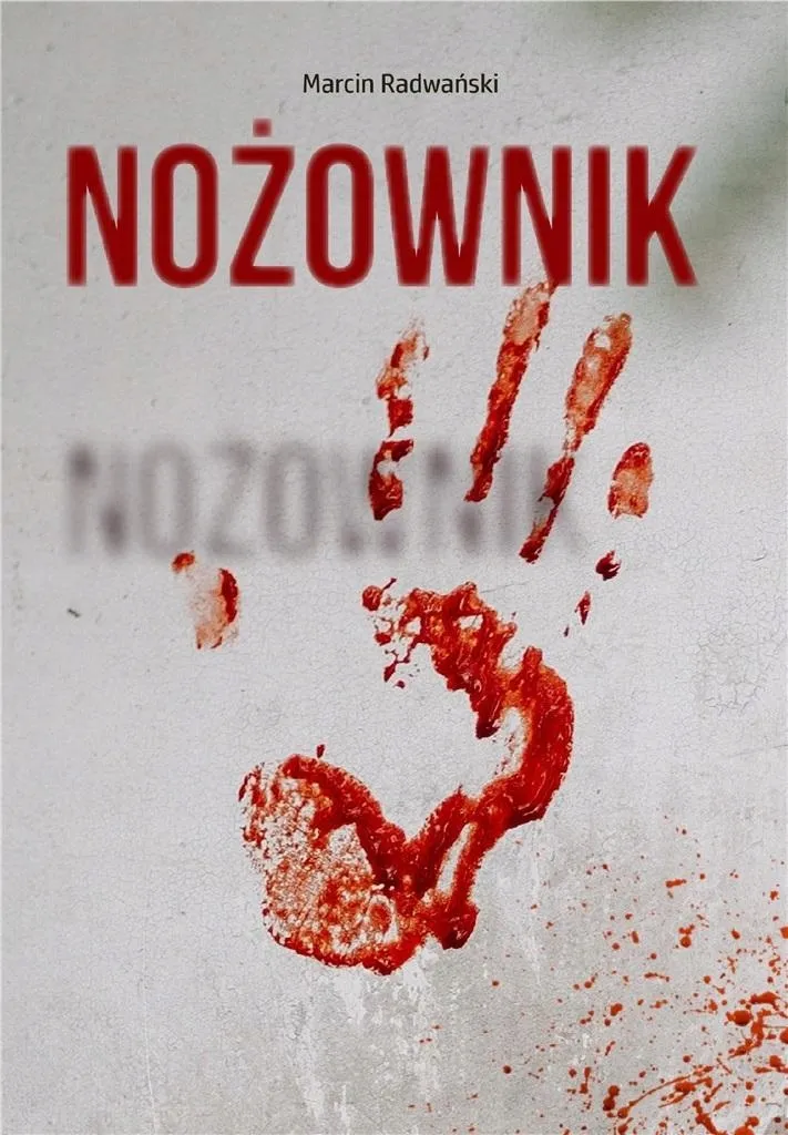 nozownik