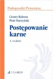 postepowanie-karne-wyd-4