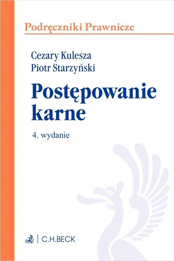 postepowanie-karne-wyd-4