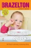 karmienie-dziecka