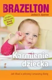 karmienie-dziecka
