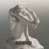 rodin