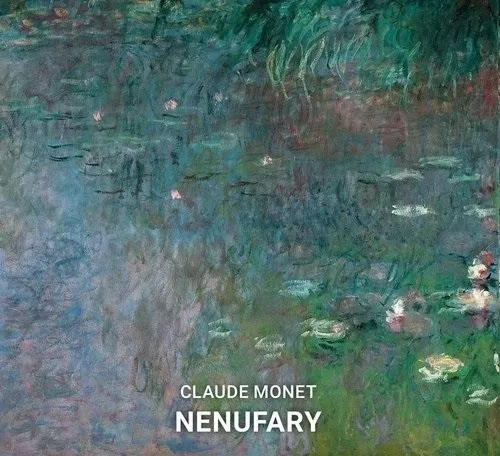 claude-monet-nenufary
