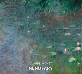 claude-monet-nenufary