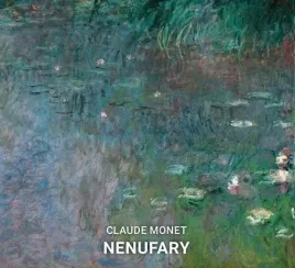 claude-monet-nenufary