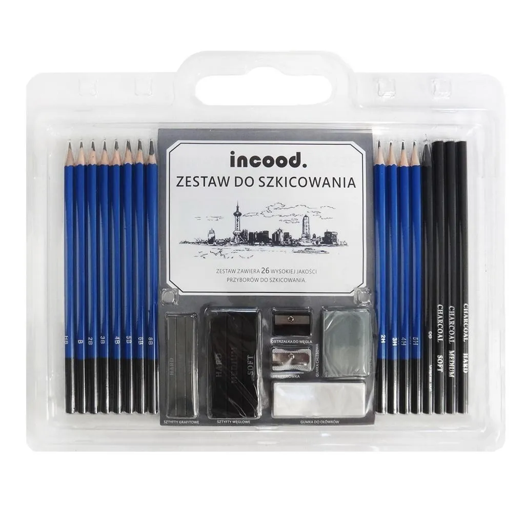zestaw-do-szkicowania