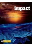 impact-b2-wb-cd-ne