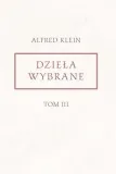 dziela-wybrane-t-3