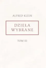 dziela-wybrane-t-3