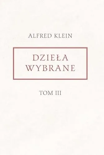 dziela-wybrane-t-3