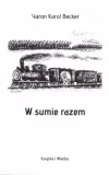 w-sumie-razem