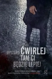 tam-ci-bedzie-lepiej