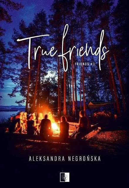 friends-t-3-true-friends