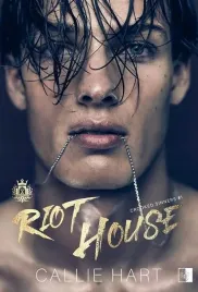 riot-house