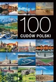 100-cudow-polski