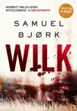 wilk