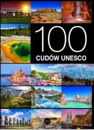 100-cudow-unesco