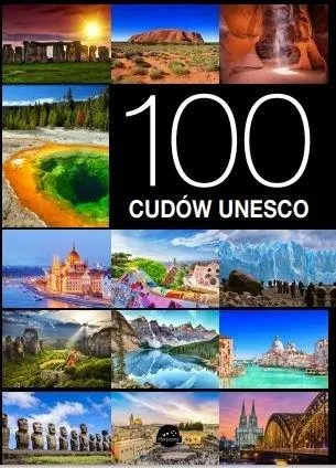 100-cudow-unesco