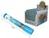 kalejdoskop