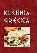 kuchnia-grecka-tw