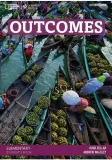 outcomes-2nd-edition-elementary-wb-cd-ne