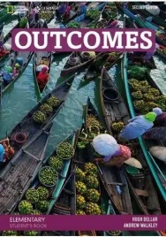outcomes-2nd-edition-elementary-wb-cd-ne