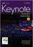 keynote-proficient-sb-wb-split-b-ne