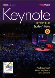 keynote-proficient-sb-wb-split-b-ne