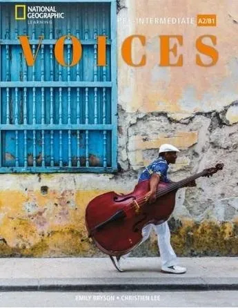 voices-a2-b1-pre-intermediate-sb-online