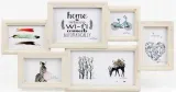 ramka-gallery-6-zdjec
