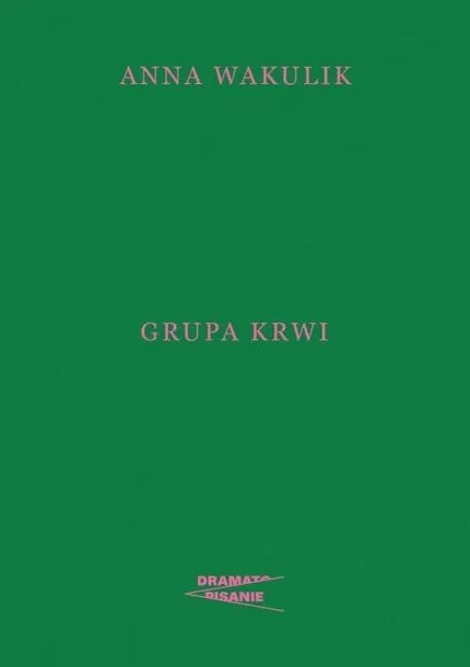 grupa-krwi