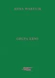 grupa-krwi