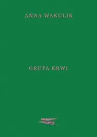 grupa-krwi