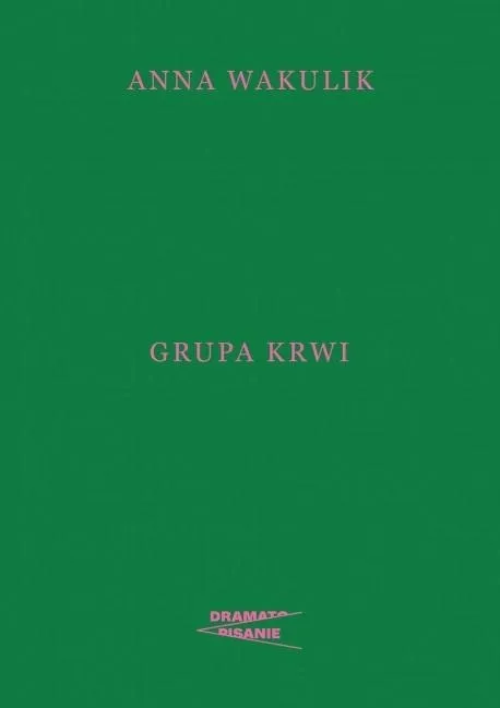 grupa-krwi