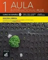 aula-internacional-plus-1-edicion-hbrida