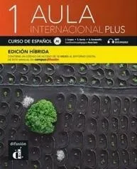 aula-internacional-plus-1-edicion-hbrida