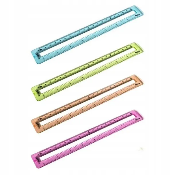 linijka-y-plus-mid-20cm-mix