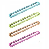 linijka-y-plus-mid-20cm-mix