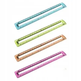 linijka-y-plus-mid-20cm-mix