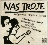 nas-troje-cd