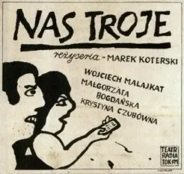 nas-troje-cd
