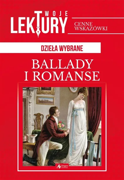 ballady-i-romanse-br