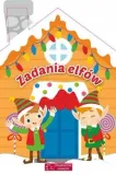 zadania-elfow