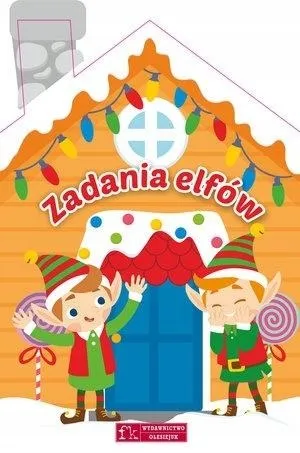 zadania-elfow