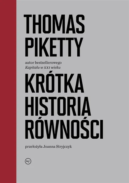 krotka-historia-rownosci