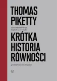 krotka-historia-rownosci