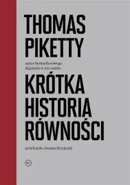 krotka-historia-rownosci